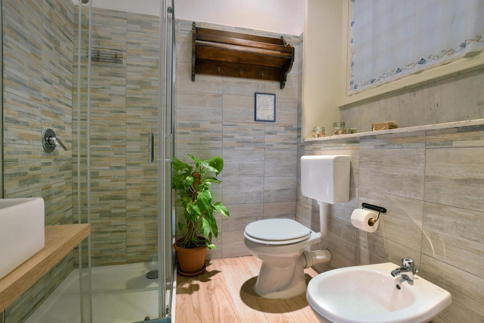 Iflat Palazzo Ragusi Apartment Palermo Bagian luar foto
